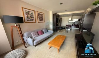 Foto de inmueble en Lago Zurich, Col. Ampliación Granada C.P. 11529, Miguel Hidalgo