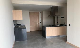 Foto de inmueble en Lago Zurich, Col. Ampliación Granada C.P. 11529, Miguel Hidalgo