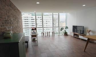 Foto de inmueble en Lago Zurich, Col. Ampliación Granada C.P. 11529, Miguel Hidalgo