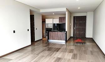 Foto de inmueble en Lago Zurich, Col. Ampliación Granada C.P. 11529, Miguel Hidalgo