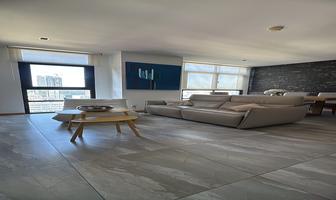 Foto de inmueble en Lago Zurich, Col. Ampliación Granada C.P. 11529, Miguel Hidalgo