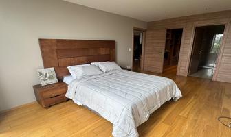 Foto de inmueble en Lago Zurich, Col. Ampliación Granada C.P. 11529, Miguel Hidalgo