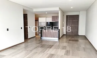 Foto de inmueble en Lago Zurich #243Int. 23, Col. Ampliación Granada C.P. 11529, Miguel Hidalgo
