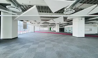 Foto de inmueble en Lago Zurich #S/N, Col. Ampliación Granada C.P. 11529, Miguel Hidalgo