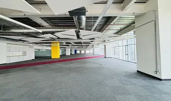 Foto de inmueble en Lago Zurich #S/N, Col. Ampliación Granada C.P. 11529, Miguel Hidalgo