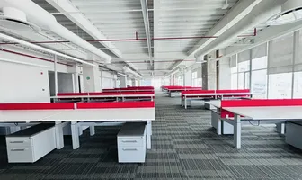 Foto de inmueble en Lago Zurich #S/N, Col. Ampliación Granada C.P. 11529, Miguel Hidalgo