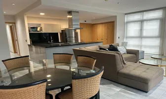 Foto de inmueble en Lago Zurich #sn, Col. Ampliación Granada C.P. 11529, Miguel Hidalgo