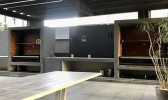 Foto de inmueble en Lago Zurich #snInt. sn, Col. Ampliación Granada C.P. 11529, Miguel Hidalgo