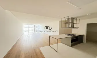 Foto de inmueble en Miguel Cervantes Saavedra #255Int. 604, Col. Ampliación Granada C.P. 11529, Miguel Hidalgo