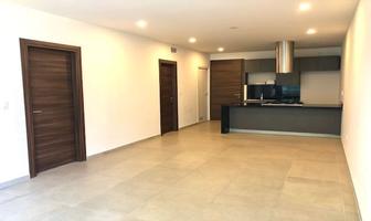Foto de inmueble en , Col. Ampliación Granada C.P. 11529, Miguel Hidalgo