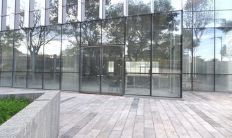 Foto de inmueble en , Col. Ampliación Granada C.P. 11529, Miguel Hidalgo
