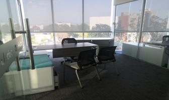 Foto de inmueble en , Col. Ampliación Granada C.P. 11529, Miguel Hidalgo