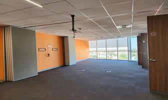 Foto de inmueble en , Col. Ampliación Granada C.P. 11529, Miguel Hidalgo