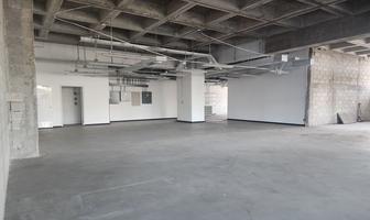 Foto de inmueble en , Col. Ampliación Granada C.P. 11529, Miguel Hidalgo