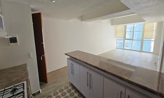 Foto de inmueble en , Col. Ampliación Granada C.P. 11529, Miguel Hidalgo