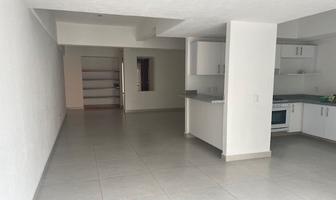 Foto de inmueble en , Col. Ampliación Granada C.P. 11529, Miguel Hidalgo