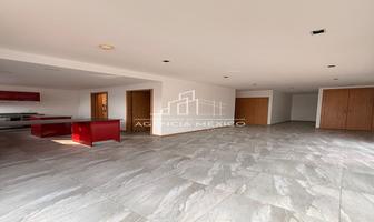 Foto de inmueble en , Col. Ampliación Granada C.P. 11529, Miguel Hidalgo