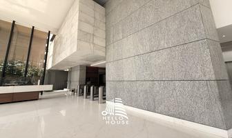 Foto de inmueble en , Col. Ampliación Granada C.P. 11529, Miguel Hidalgo