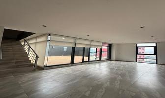 Foto de inmueble en , Col. Ampliación Granada C.P. 11529, Miguel Hidalgo