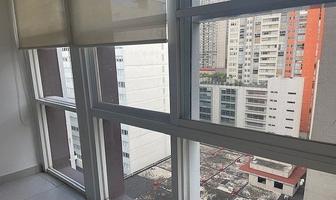 Foto de inmueble en , Col. Ampliación Granada C.P. 11529, Miguel Hidalgo