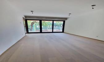 Foto de inmueble en , Col. Ampliación Granada C.P. 11529, Miguel Hidalgo