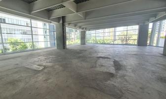 Foto de inmueble en , Col. Ampliación Granada C.P. 11529, Miguel Hidalgo
