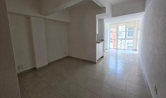 Foto de inmueble en , Col. Ampliación Granada C.P. 11529, Miguel Hidalgo