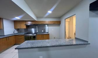 Foto de inmueble en , Col. Ampliación Granada C.P. 11529, Miguel Hidalgo