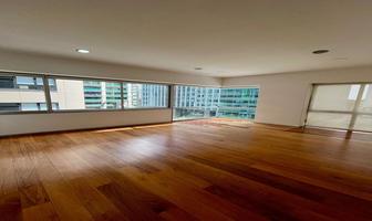 Foto de inmueble en , Col. Ampliación Granada C.P. 11529, Miguel Hidalgo