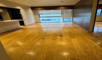 Foto de inmueble en , Col. Ampliación Granada C.P. 11529, Miguel Hidalgo