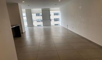 Foto de inmueble en , Col. Ampliación Granada C.P. 11529, Miguel Hidalgo