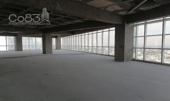Foto de inmueble en , Col. Ampliación Granada C.P. 11529, Miguel Hidalgo