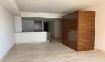Foto de inmueble en Miyana, Torre Chapulín, Col. Ampliación Granada C.P. 11529, Miguel Hidalgo