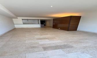 Foto de inmueble en N/A, Col. Ampliación Granada C.P. 11529, Miguel Hidalgo