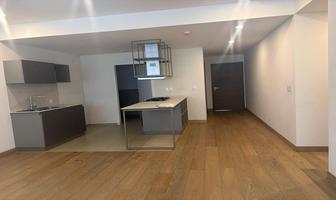 Foto de inmueble en N/A, Col. Ampliación Granada C.P. 11529, Miguel Hidalgo