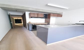 Foto de inmueble en NUPOL Living, Col. Ampliación Granada C.P. 11529, Miguel Hidalgo