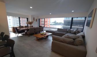 Foto de inmueble en Neuchatel Cuadrante Polanco, Col. Ampliación Granada C.P. 11529, Miguel Hidalgo
