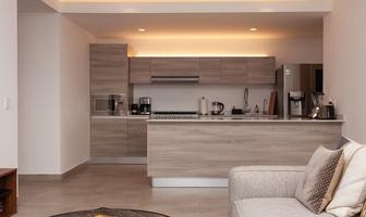 Foto de inmueble en Neuchatel Cuadrante Polanco, Col. Ampliación Granada C.P. 11529, Miguel Hidalgo