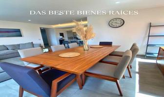 Foto de inmueble en Neuchatel Polanco, Col. Ampliación Granada C.P. 11529, Miguel Hidalgo