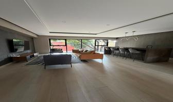 Foto de inmueble en Nuevo Polanco. Nupol Living, Col. Ampliación Granada C.P. 11529, Miguel Hidalgo