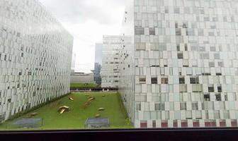 Foto de inmueble en PH EN Renta EN Torre Dali, Ampliación Granada, CON Amenidades!!!, Col. Ampliación Granada C.P. 11529, Miguel Hidalgo
