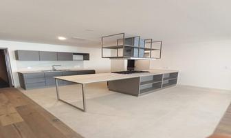 Foto de inmueble en PROLONGACION MOLIERE, Col. Ampliación Granada C.P. 11529, Miguel Hidalgo