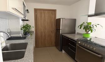 Foto de inmueble en Presa Falcón, Col. Ampliación Granada C.P. 11529, Miguel Hidalgo