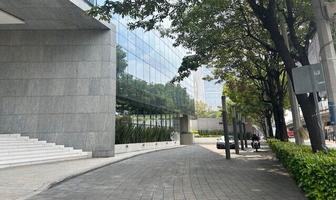 Foto de inmueble en RIO SAN JOAQUIN, Col. Ampliación Granada C.P. 11529, Miguel Hidalgo