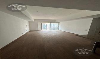 Foto de inmueble en Renta Departamento 114m² Col. Ampliacion Granada, Alcaldia Miguel Hidalgo, Col. Ampliación Granada C.P. 11529, Miguel Hidalgo