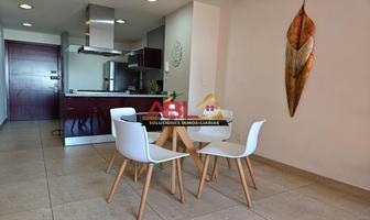 Foto de inmueble en Renta Departamento Lago Zúrich 243, Torre Singapur, Ampliación Granada, Miguel Hidalgo, Cdmx. #243, Col. Ampliación Granada C.P. 11529, Miguel Hidalgo