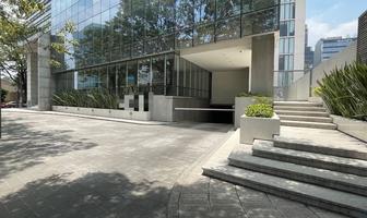 Foto de inmueble en Río San Joaquín, Col. Ampliación Granada C.P. 11529, Miguel Hidalgo