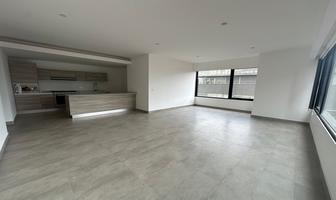 Foto de inmueble en Río San Joaquin, Col. Ampliación Granada C.P. 11529, Miguel Hidalgo