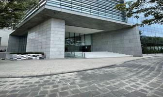 Foto de inmueble en Río San Joaquín, Col. Ampliación Granada C.P. 11529, Miguel Hidalgo