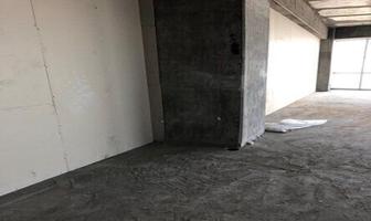 Foto de inmueble en Rio San Joaquin, Col. Ampliación Granada C.P. 11529, Miguel Hidalgo